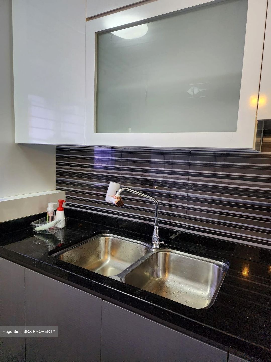 Yishun Ring Road (Yishun),  #481157201
